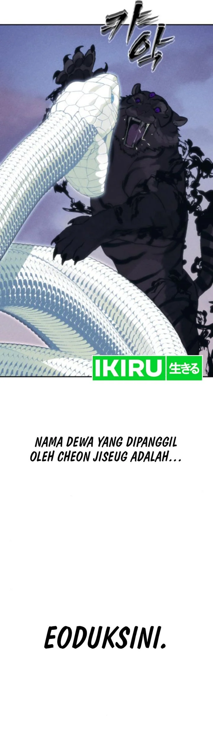 Chapter 24 - halaman 64