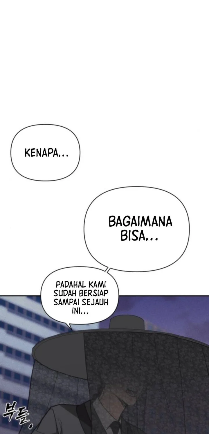 Chapter 24 - halaman 77