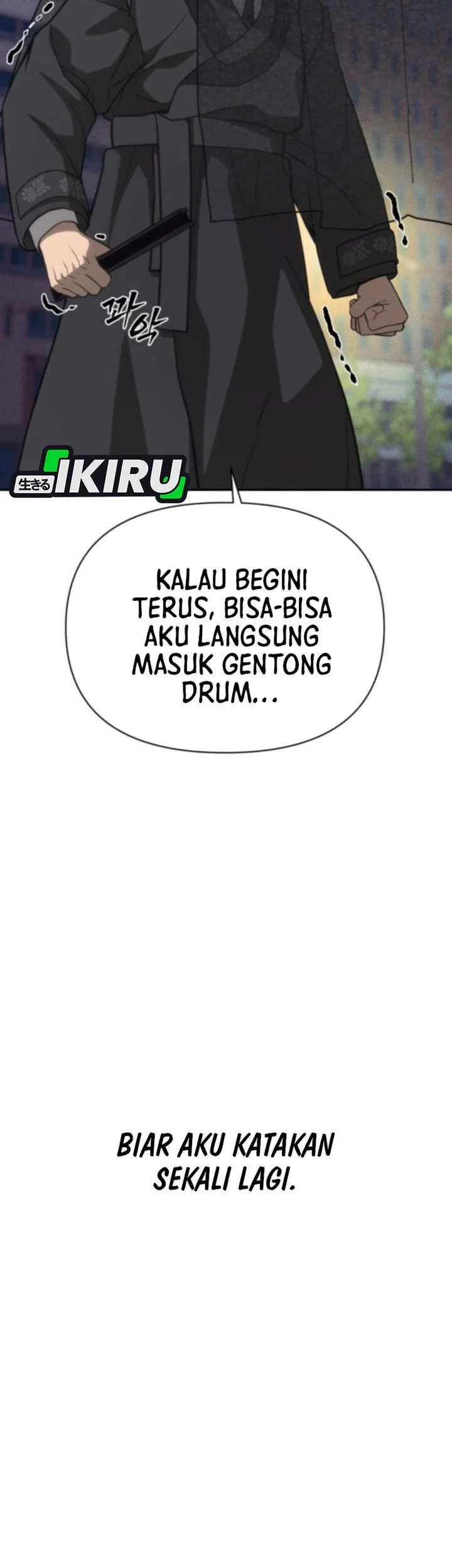 Chapter 24 - halaman 78