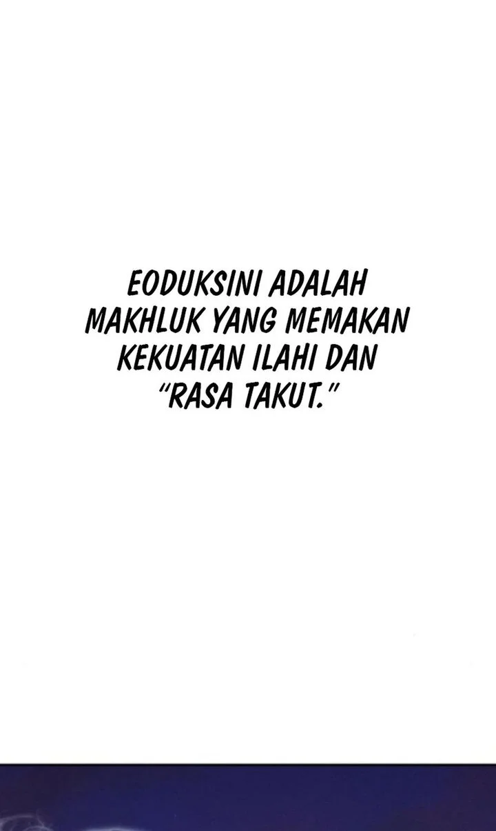 Chapter 24 - halaman 79