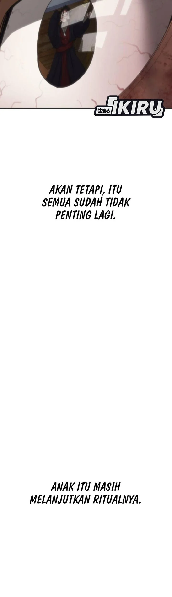 Chapter 24 - halaman 8