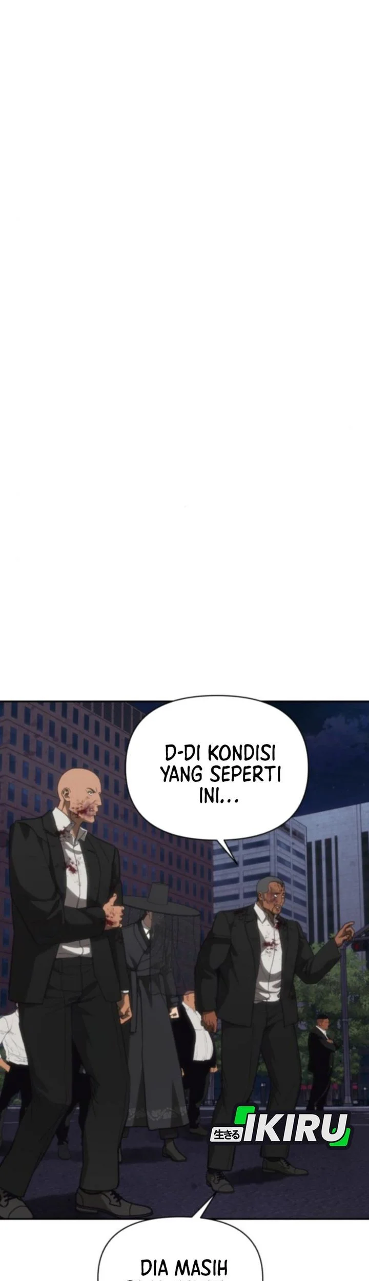 Chapter 24 - halaman 12