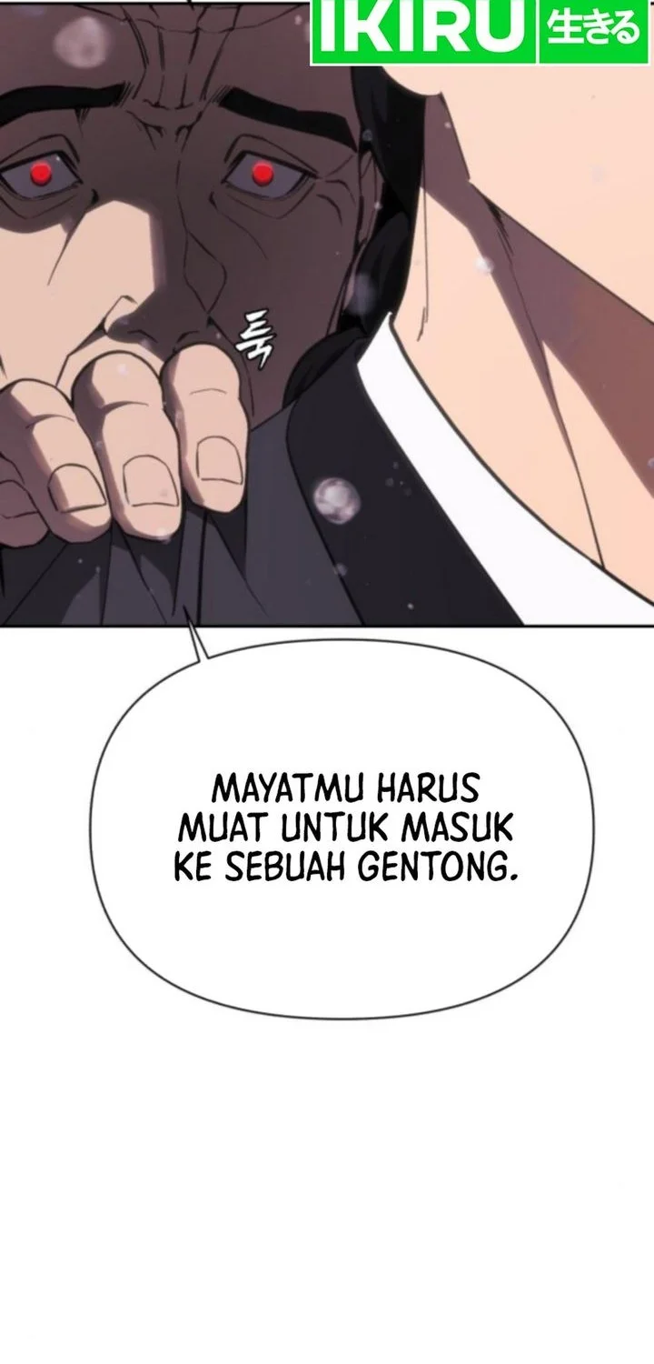 Chapter 24 - halaman 19