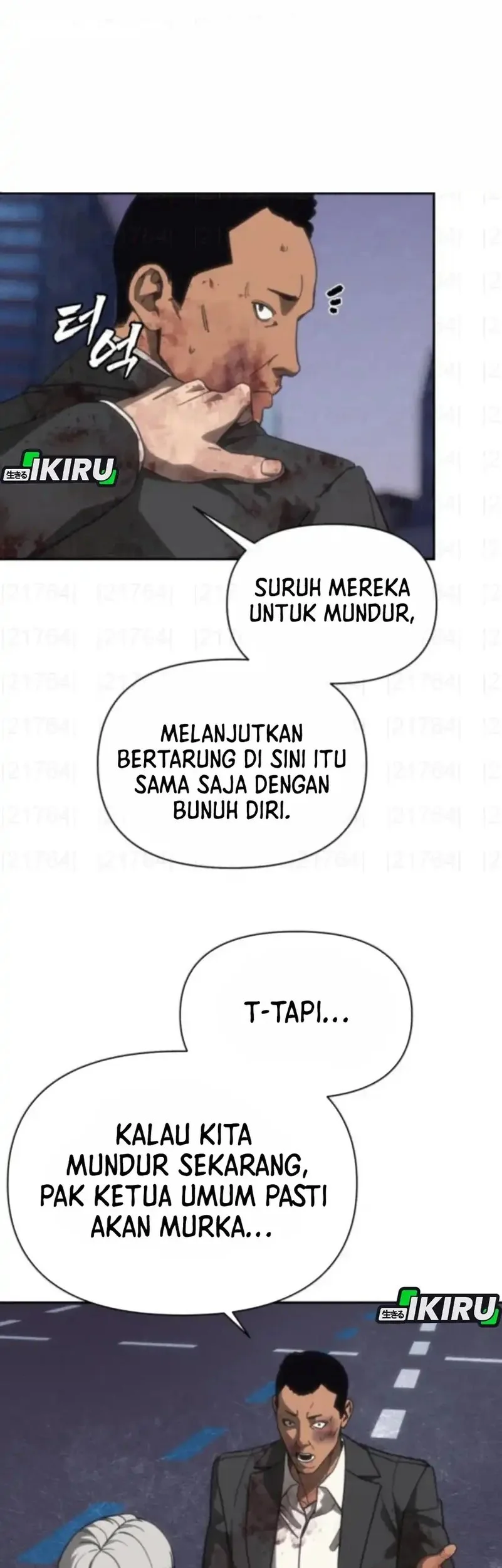 Chapter 25 - halaman 40