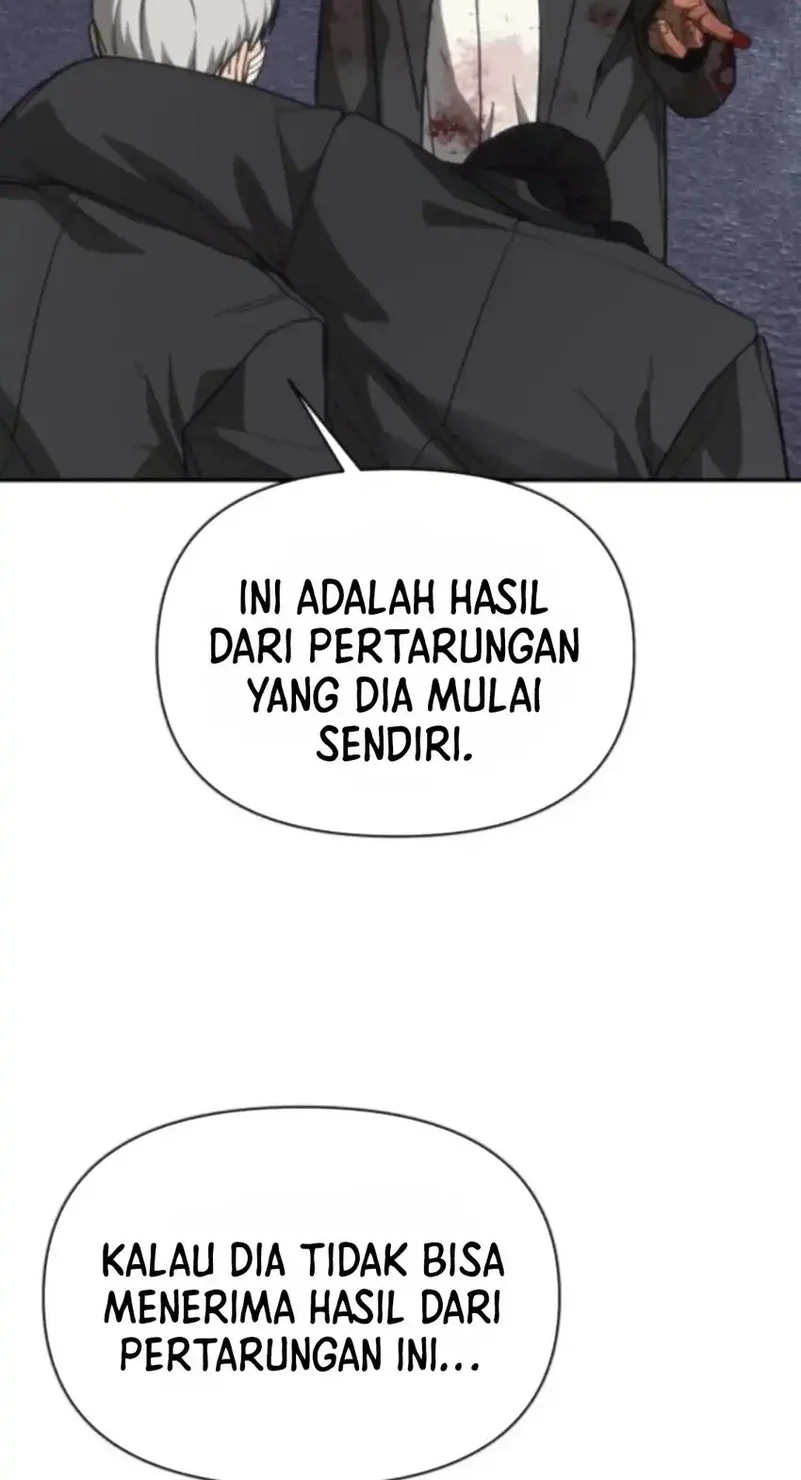Chapter 25 - halaman 41