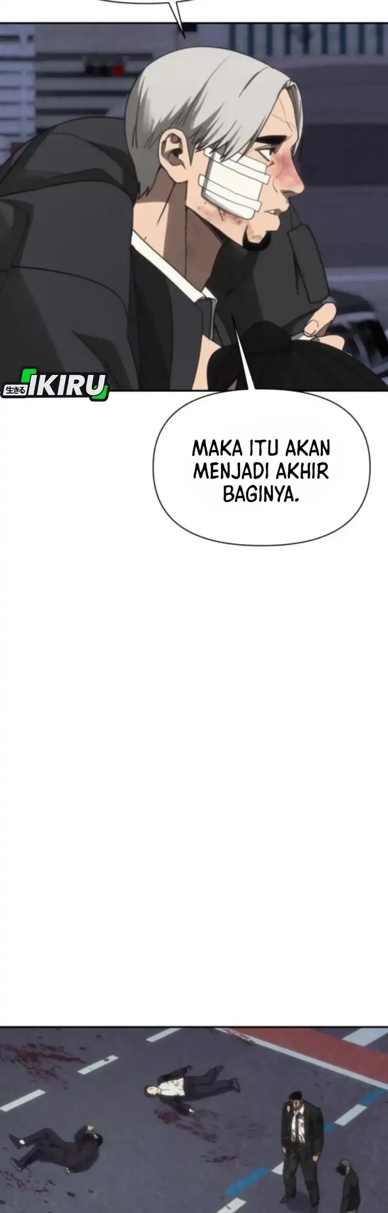 Chapter 25 - halaman 42