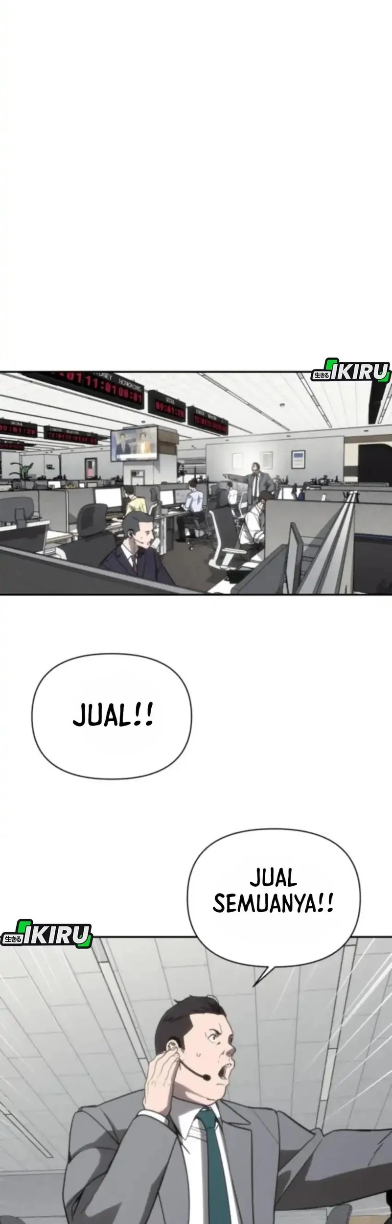 Chapter 25 - halaman 64