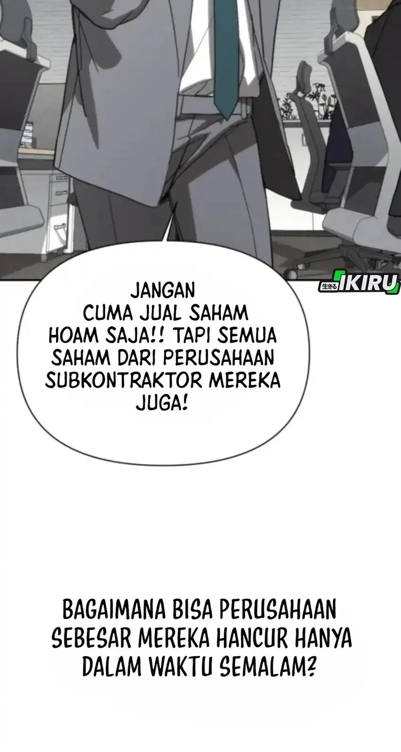 Chapter 25 - halaman 65