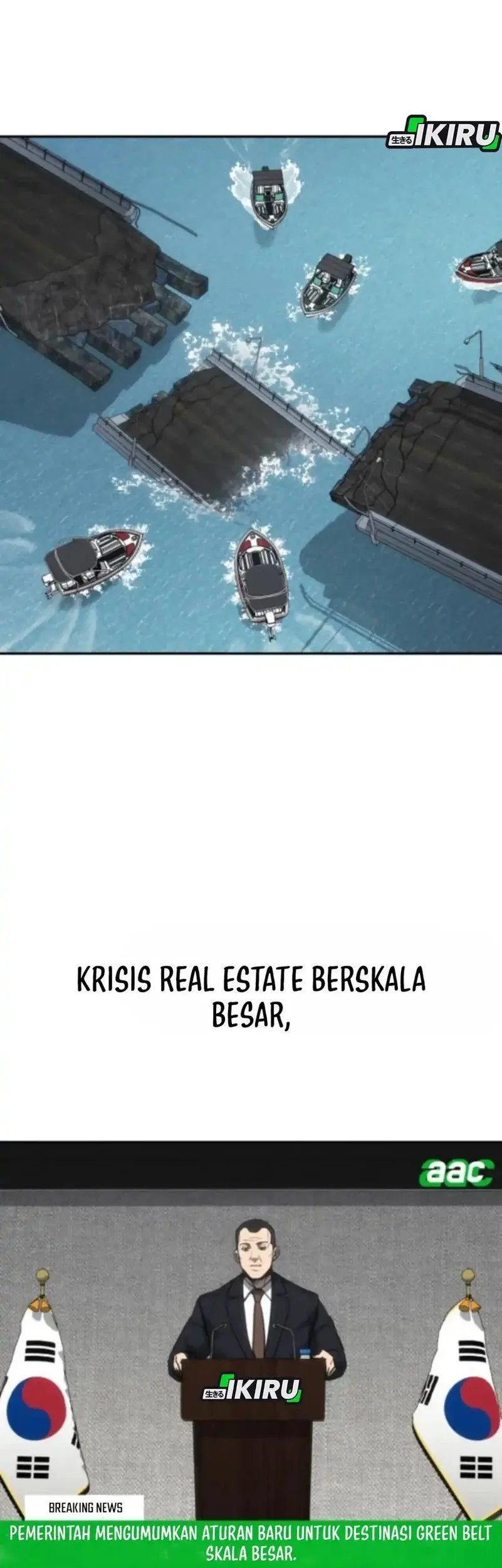 Chapter 25 - halaman 67