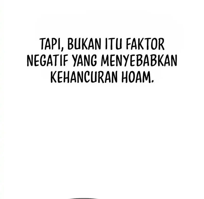 Chapter 25 - halaman 69