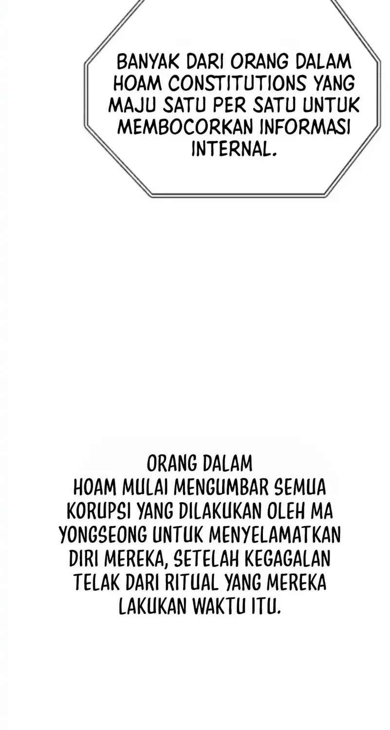 Chapter 25 - halaman 73