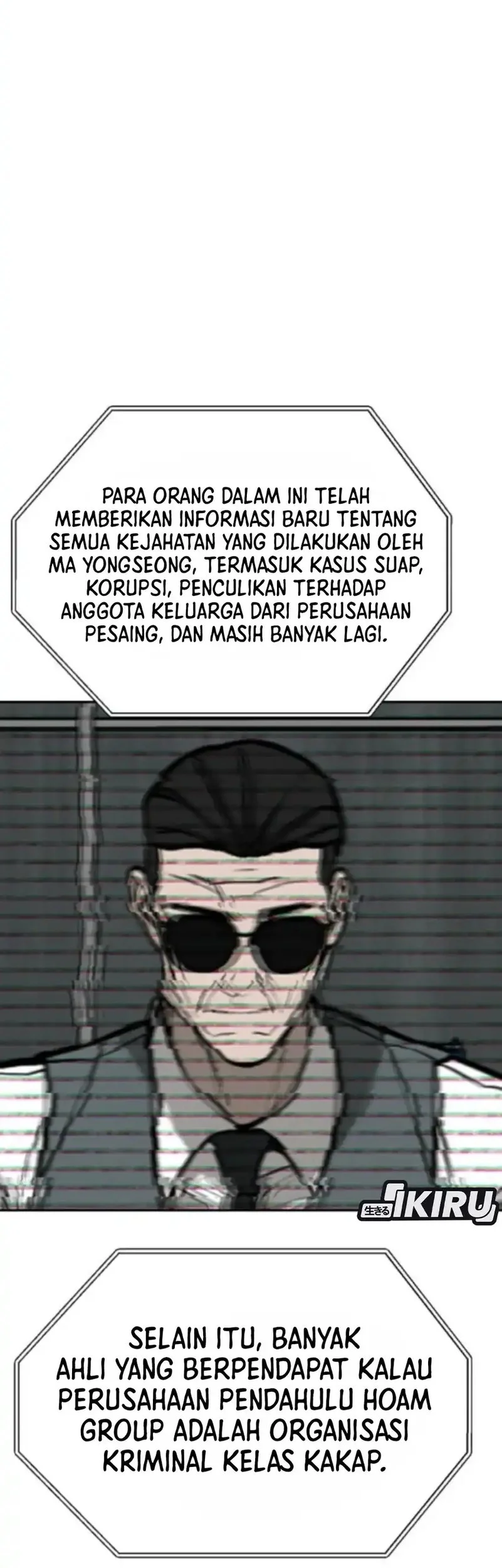 Chapter 25 - halaman 74