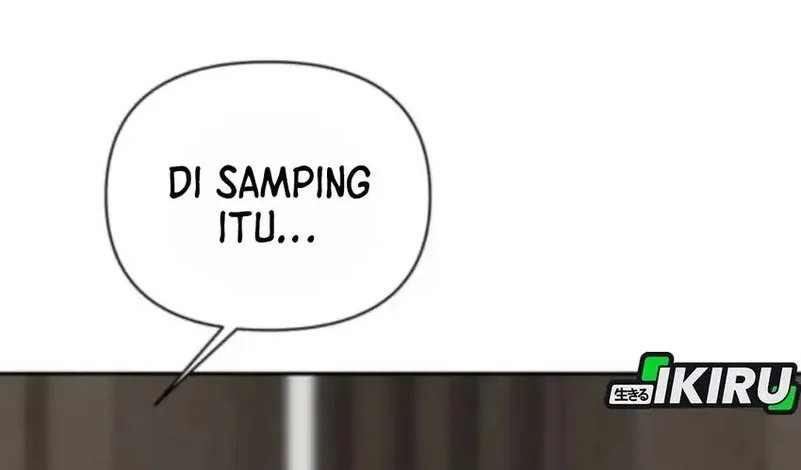 Chapter 25 - halaman 81