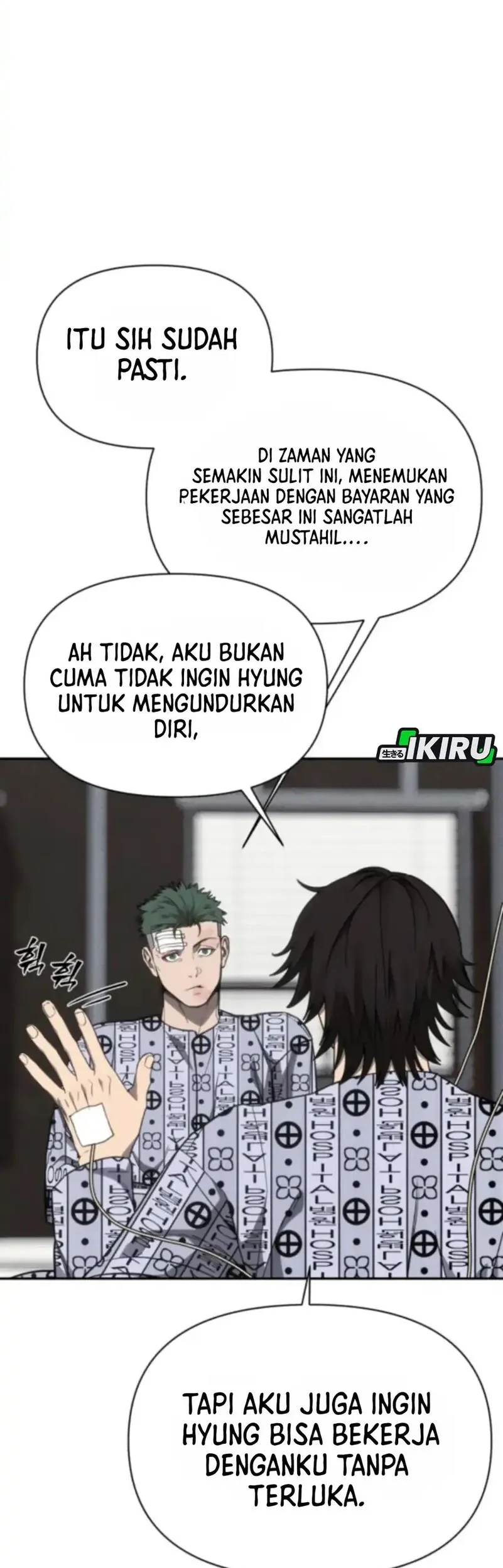 Chapter 25 - halaman 84