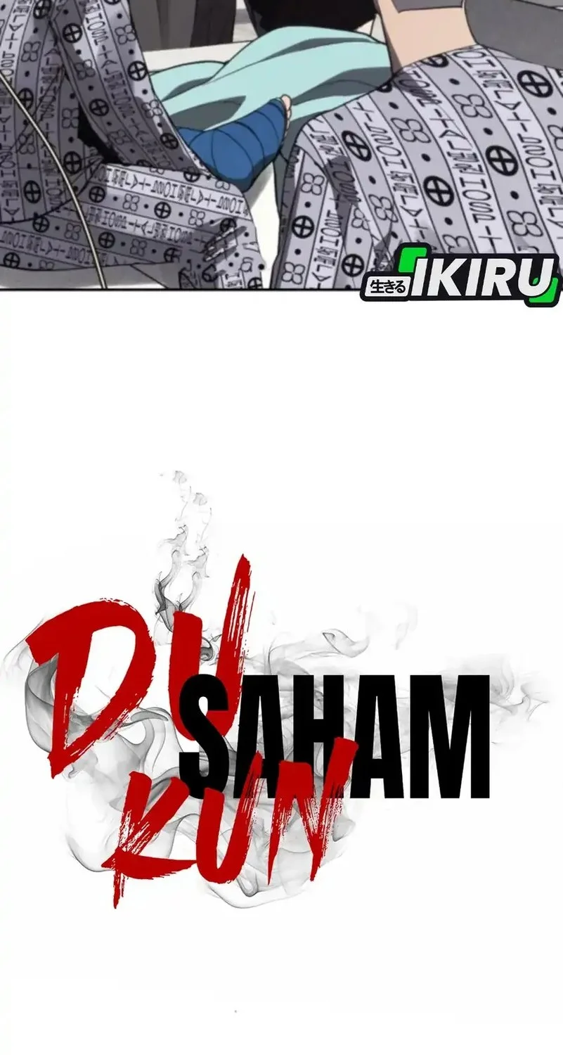 Chapter 25 - halaman 89