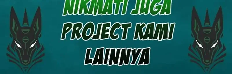 Chapter 25 - halaman 92