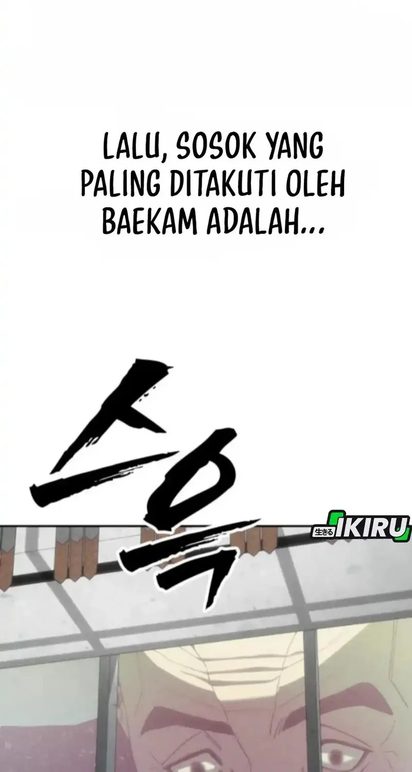 Chapter 25 - halaman 9