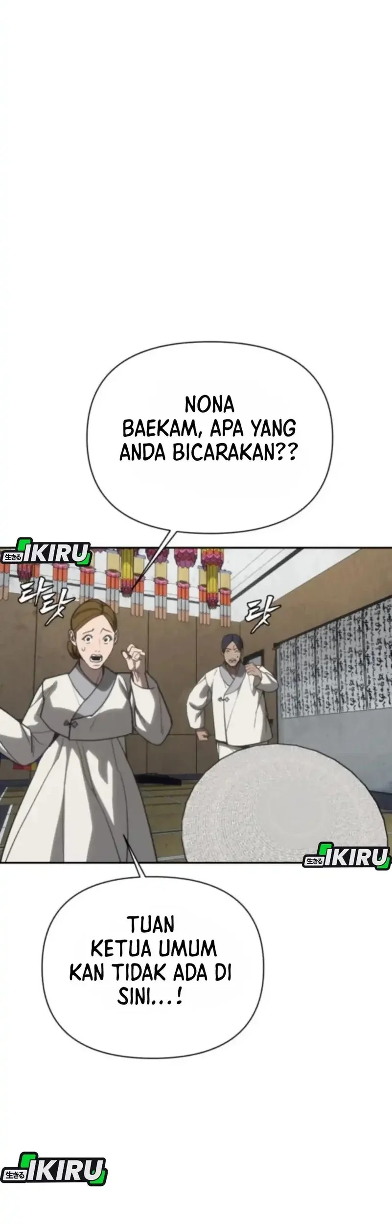 Chapter 25 - halaman 20