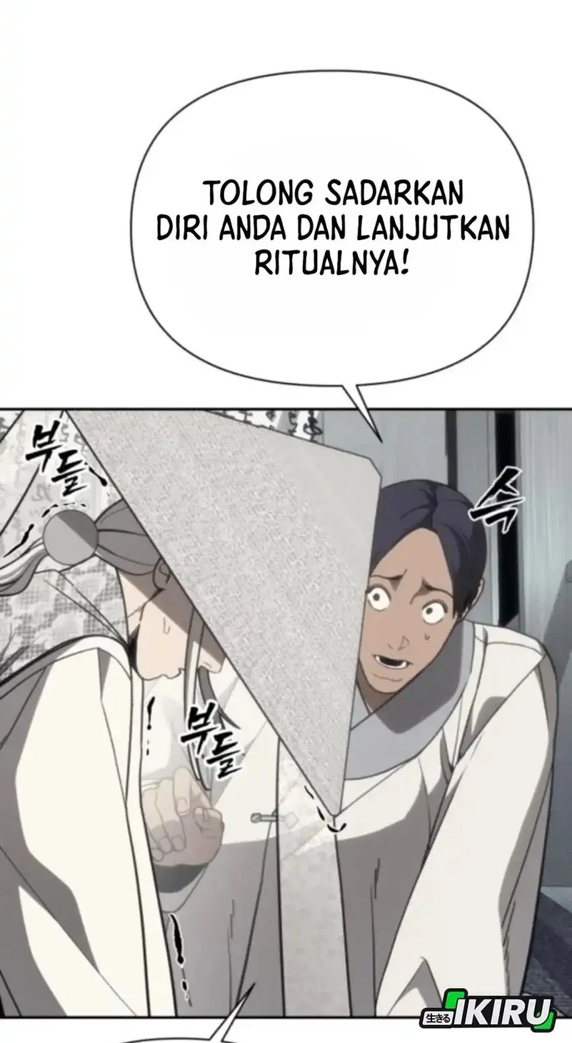 Chapter 25 - halaman 21