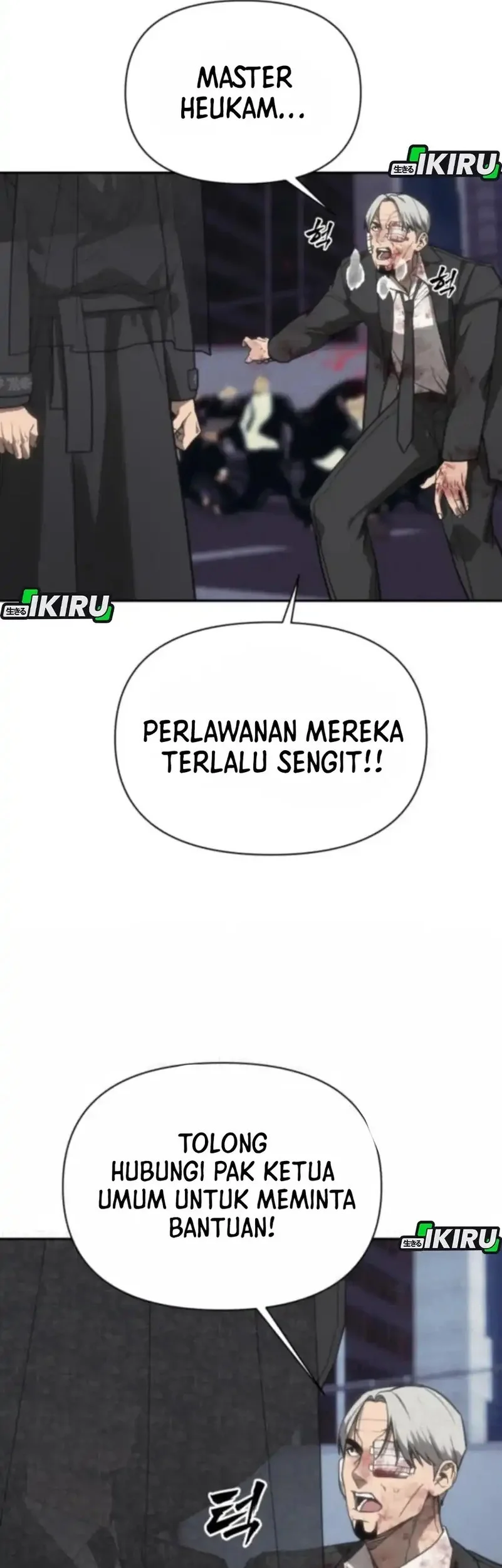 Chapter 25 - halaman 30
