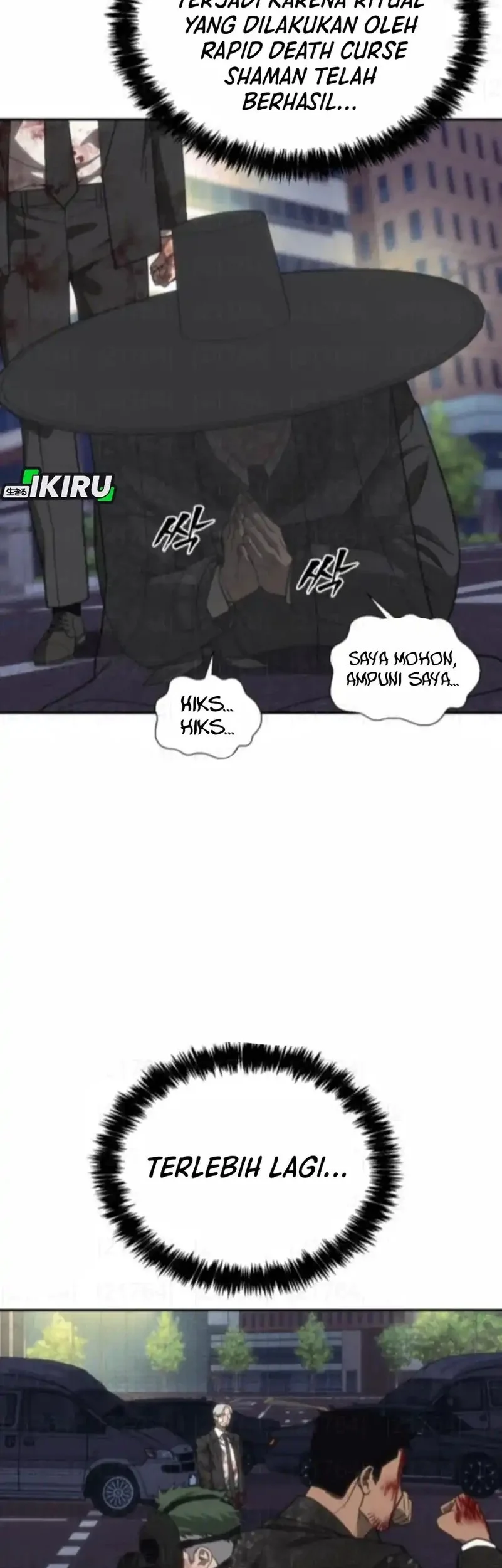 Chapter 25 - halaman 36