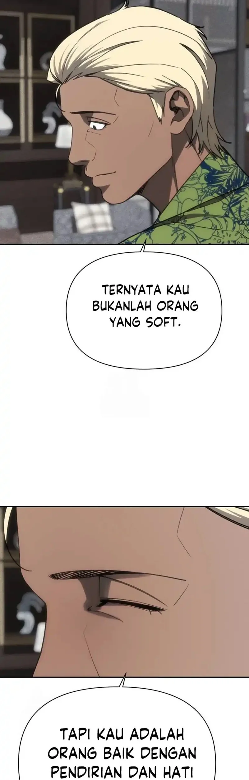 Chapter 26 - halaman 38