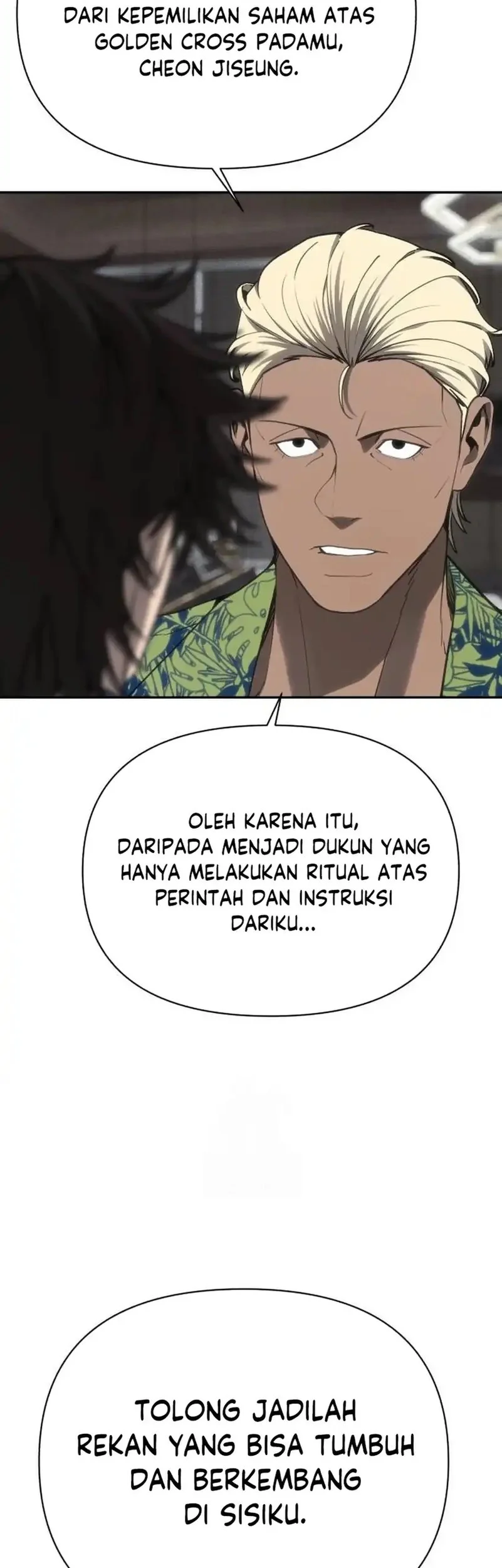 Chapter 26 - halaman 40