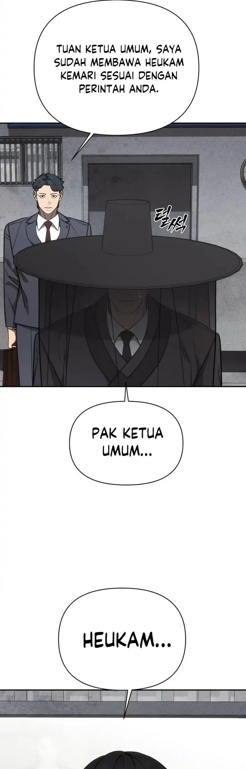 Chapter 26 - halaman 46