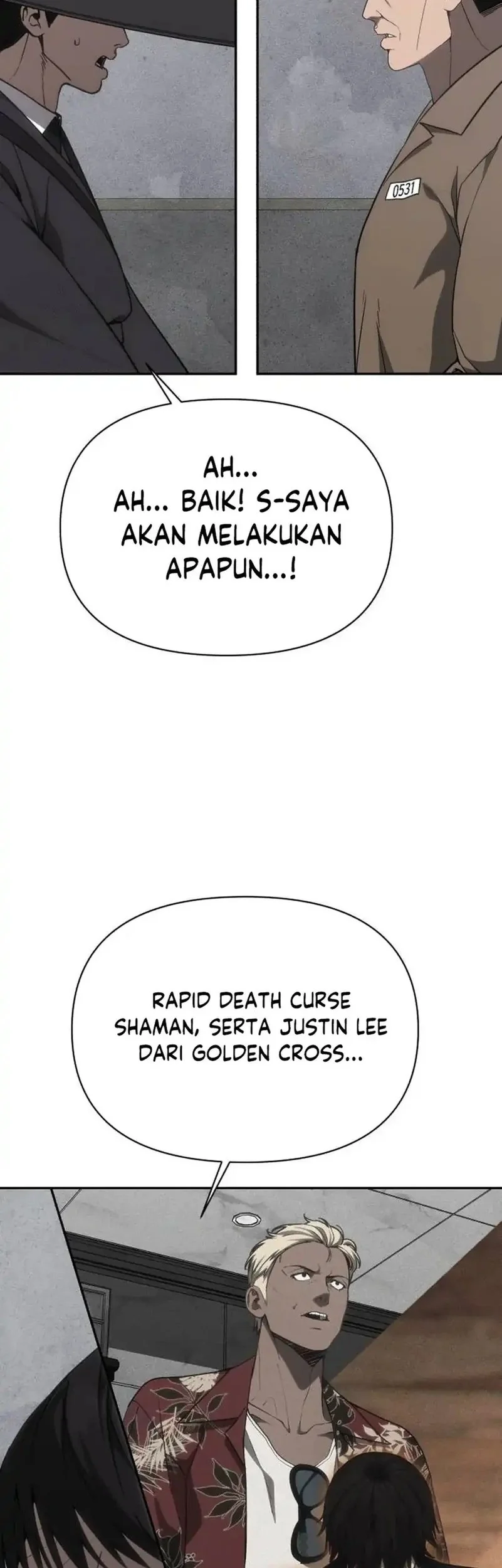 Chapter 26 - halaman 54