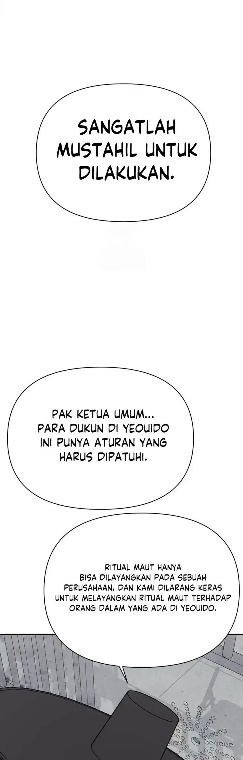 Chapter 26 - halaman 58