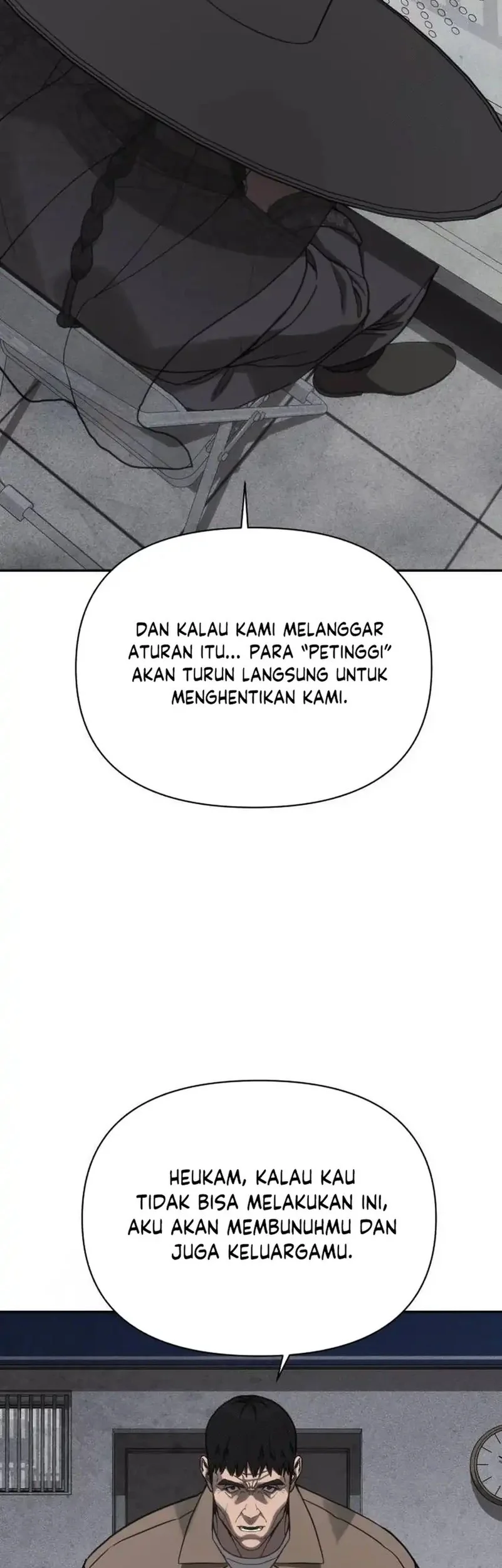 Chapter 26 - halaman 59