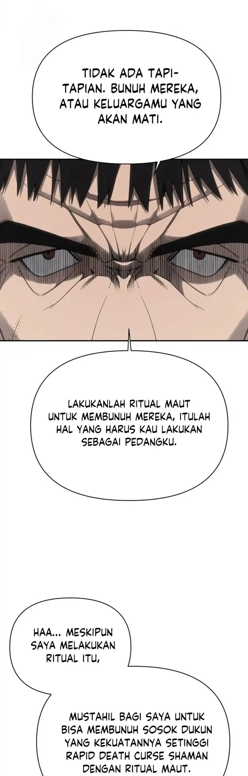 Chapter 26 - halaman 61