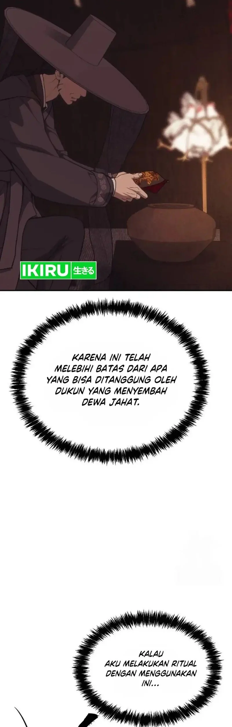 Chapter 26 - halaman 75