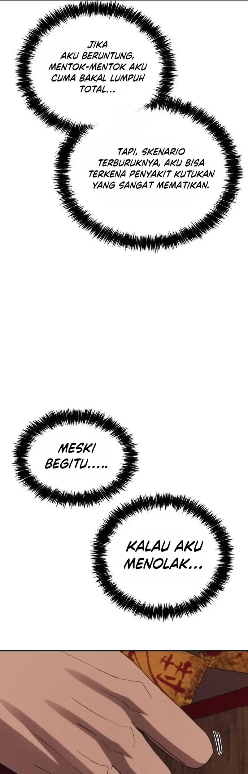 Chapter 26 - halaman 77