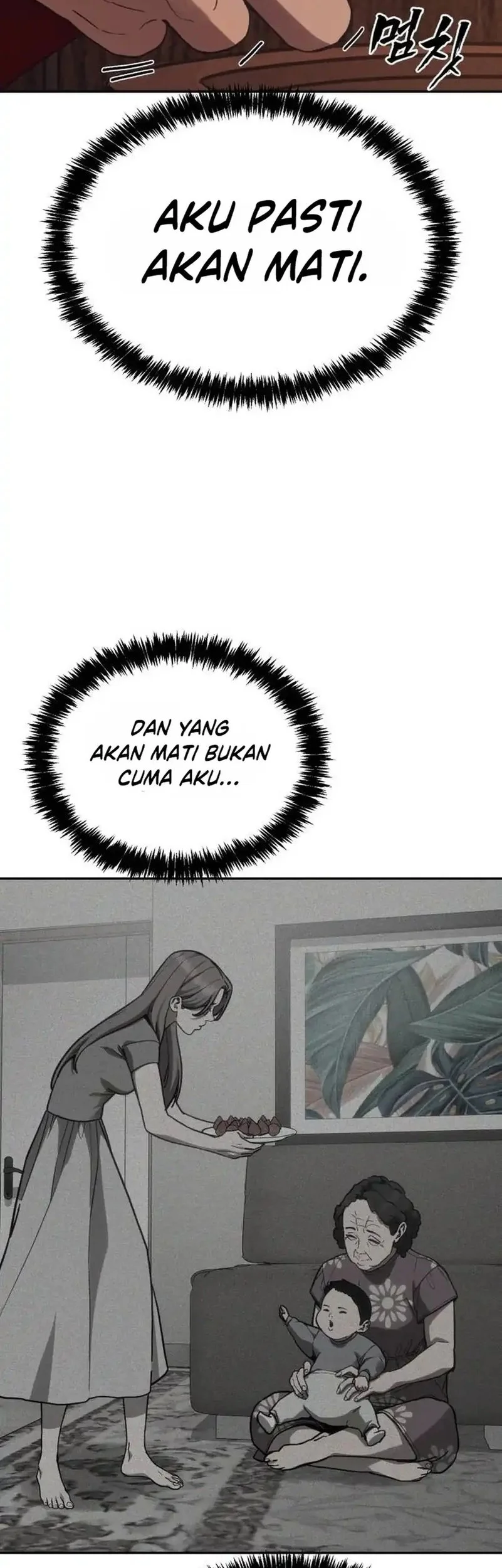 Chapter 26 - halaman 78