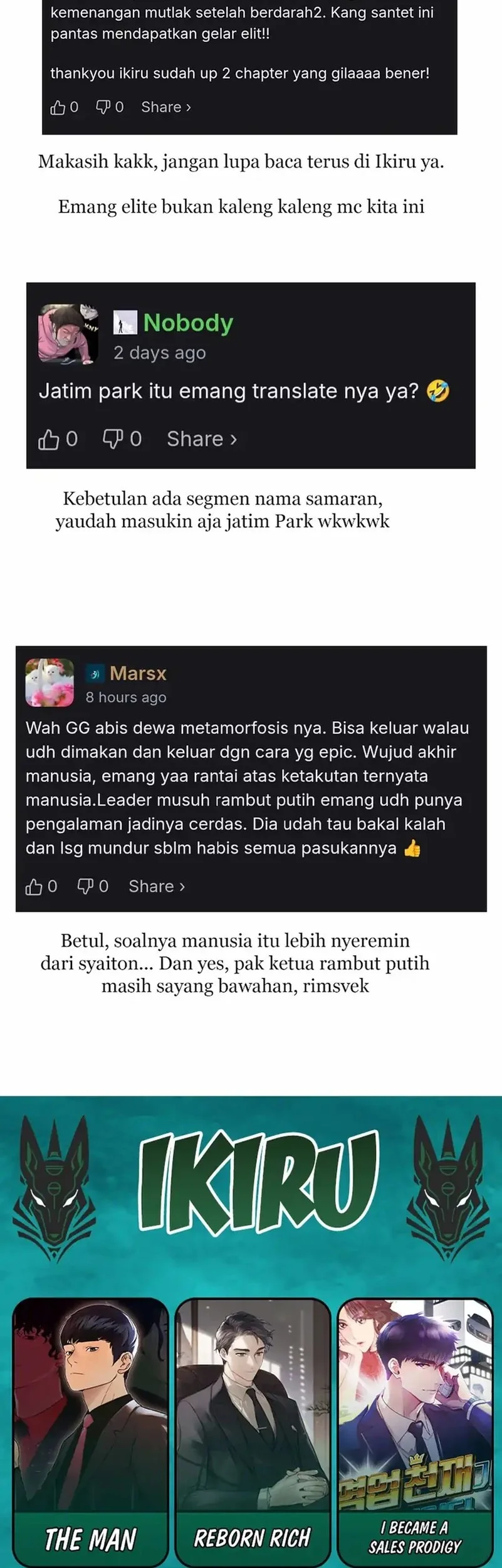 Chapter 26 - halaman 87