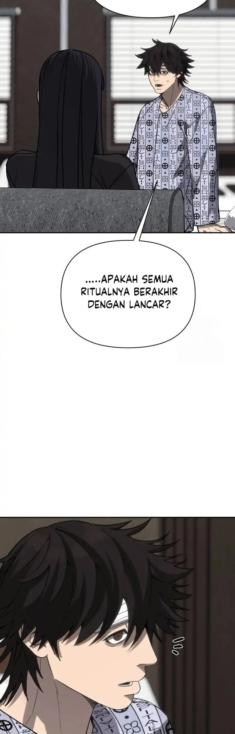 Chapter 26 - halaman 7
