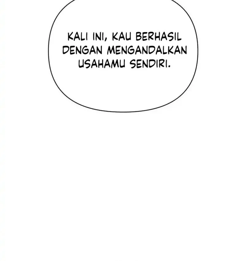 Chapter 26 - halaman 17