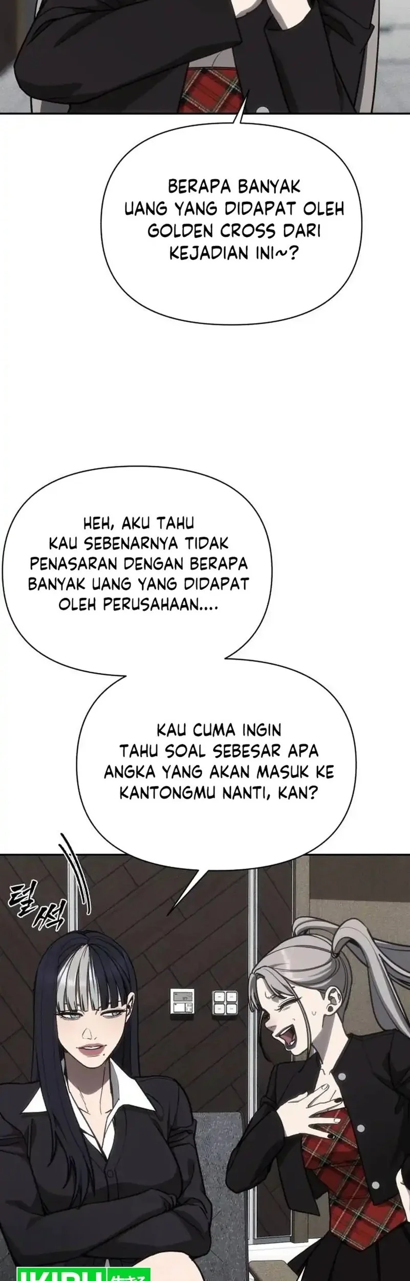 Chapter 26 - halaman 19