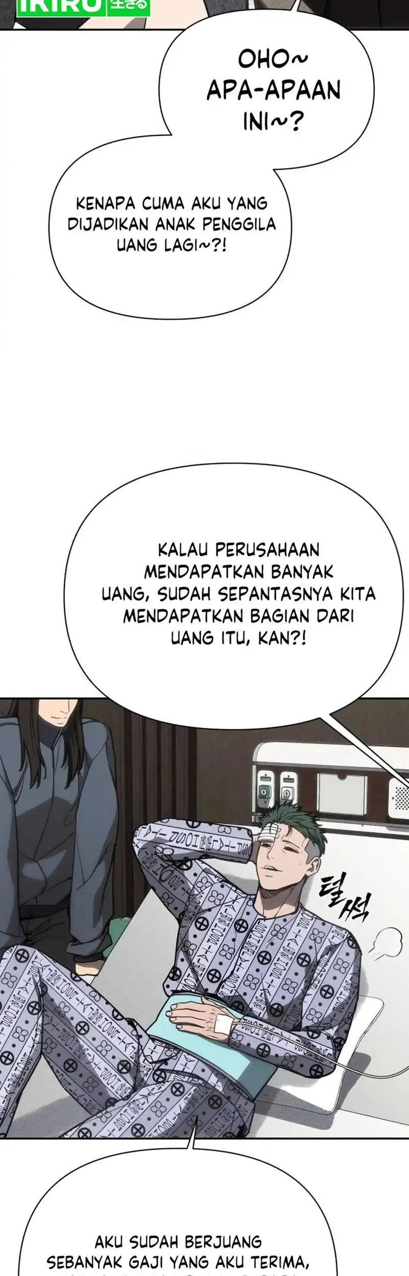 Chapter 26 - halaman 20