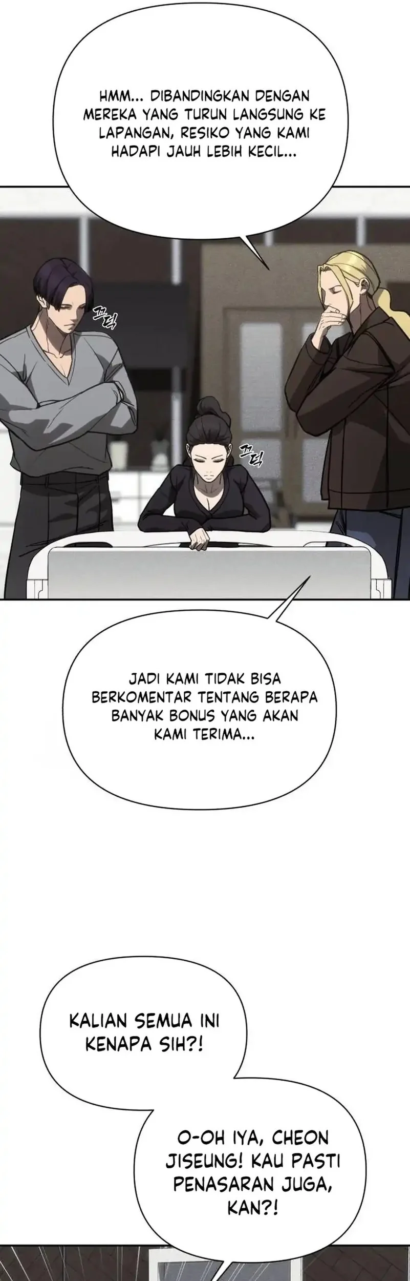 Chapter 26 - halaman 22