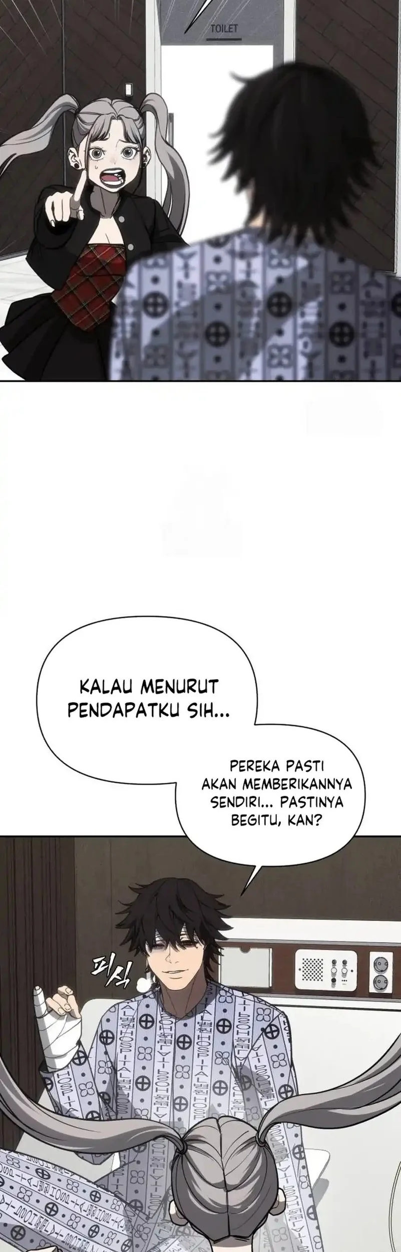 Chapter 26 - halaman 23