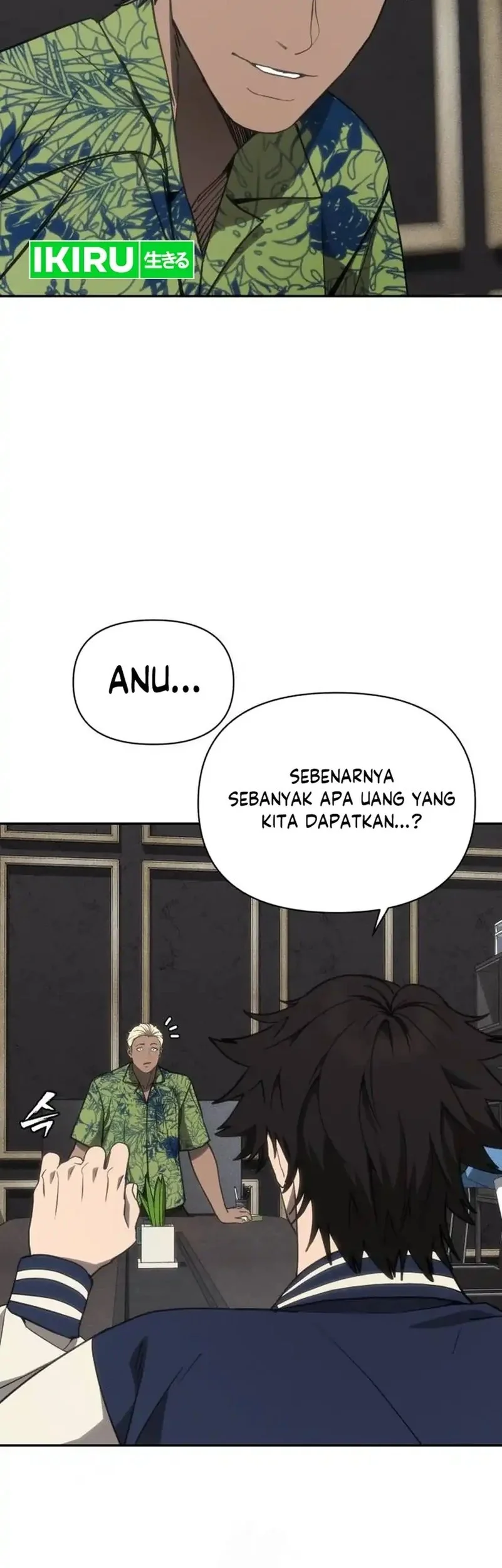 Chapter 26 - halaman 28