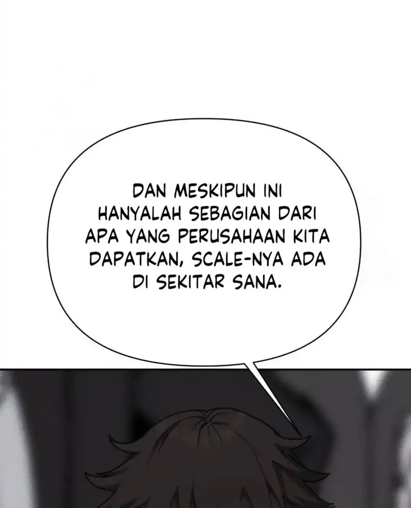 Chapter 26 - halaman 33