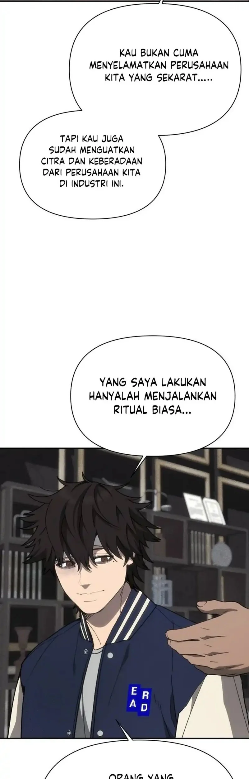 Chapter 26 - halaman 35