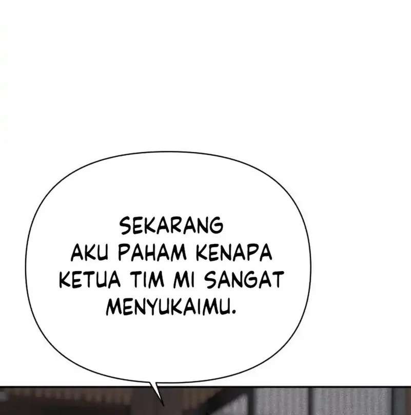 Chapter 26 - halaman 37