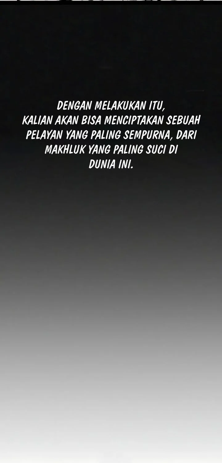 Chapter 27 - halaman 27