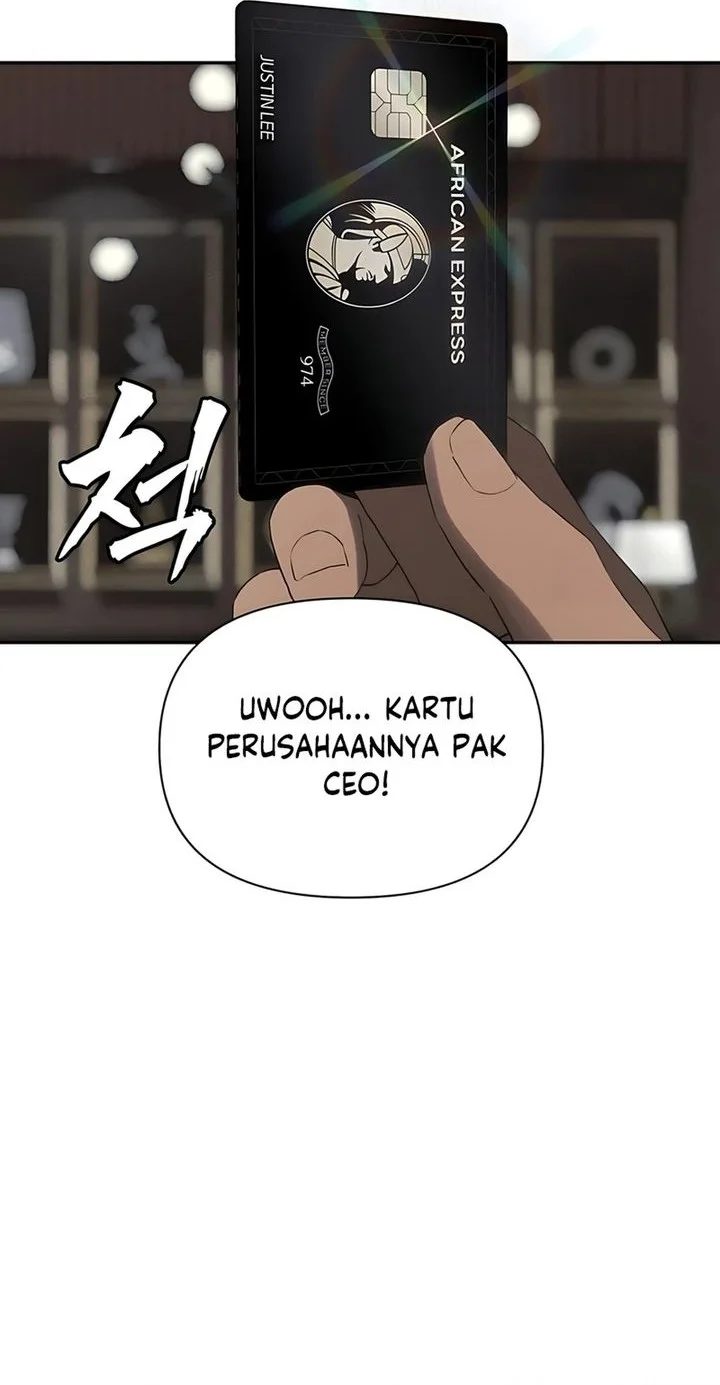 Chapter 27 - halaman 31