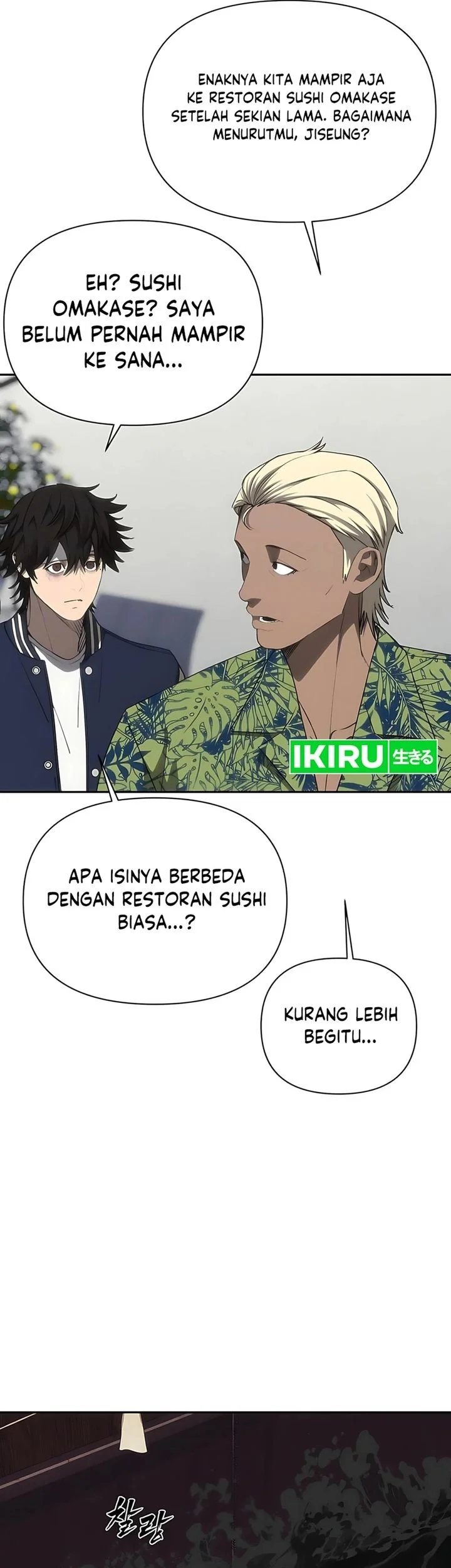 Chapter 27 - halaman 34