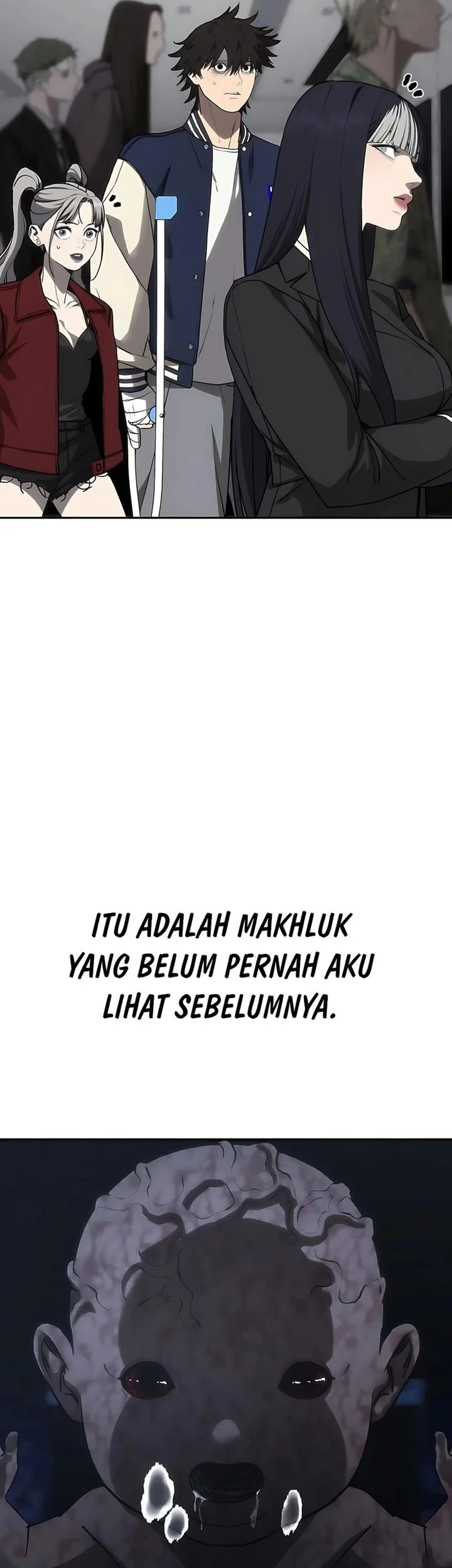 Chapter 27 - halaman 44
